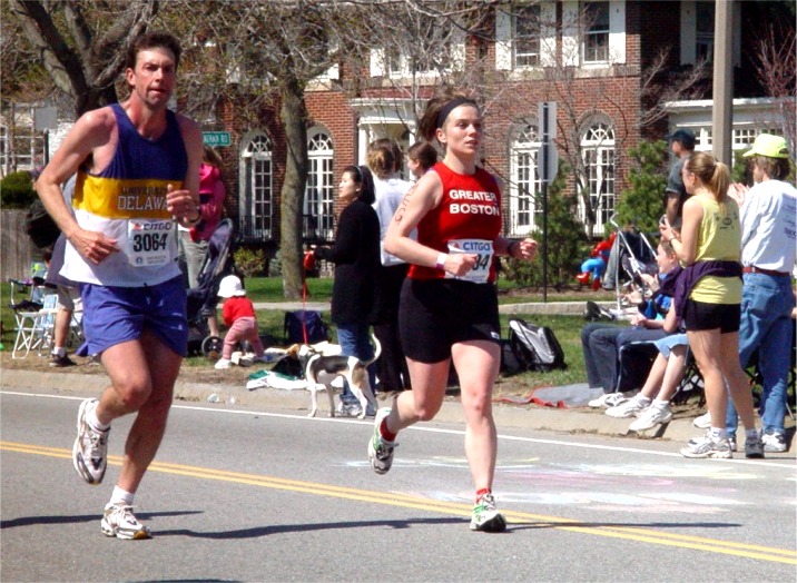 boston20-032.jpg  (153.5 Kb)