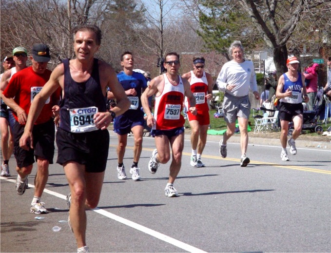 boston20-033.jpg  (137.7 Kb)
