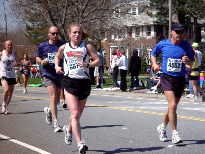 boston20-034.jpg  (150.0 Kb)