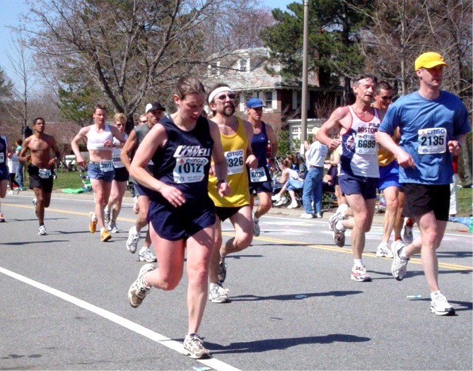 boston20-035.jpg  (147.8 Kb)