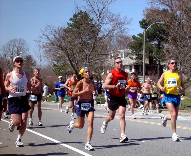boston20-036.jpg  (134.4 Kb)