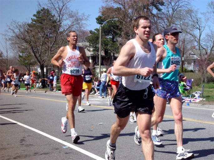 boston20-037.jpg  (146.9 Kb)