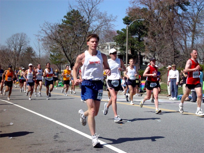 boston20-038.jpg  (148.0 Kb)