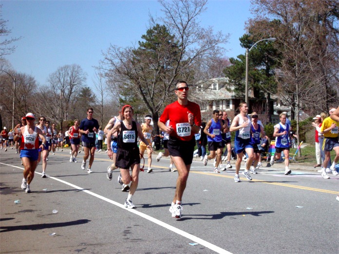 boston20-039.jpg  (148.9 Kb)