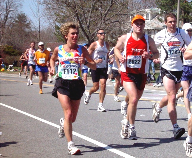 boston20-040.jpg  (137.9 Kb)