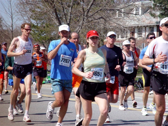 boston20-041.jpg  (159.6 Kb)