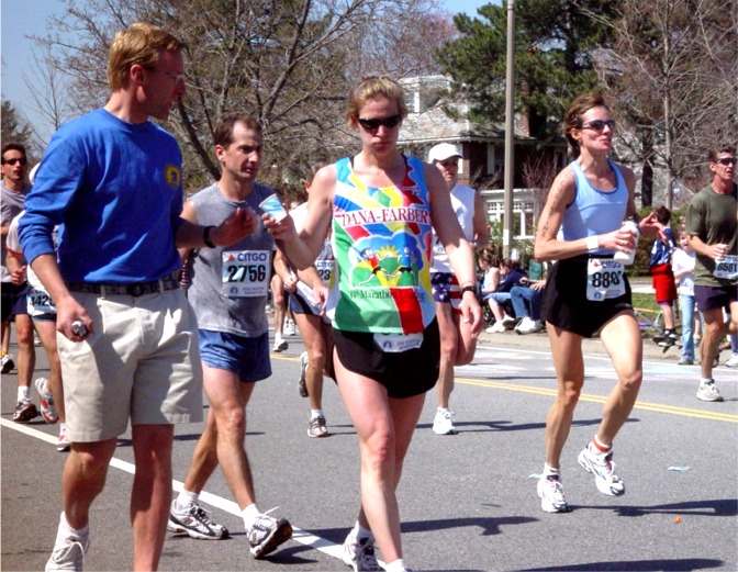 boston20-042.jpg  (149.0 Kb)