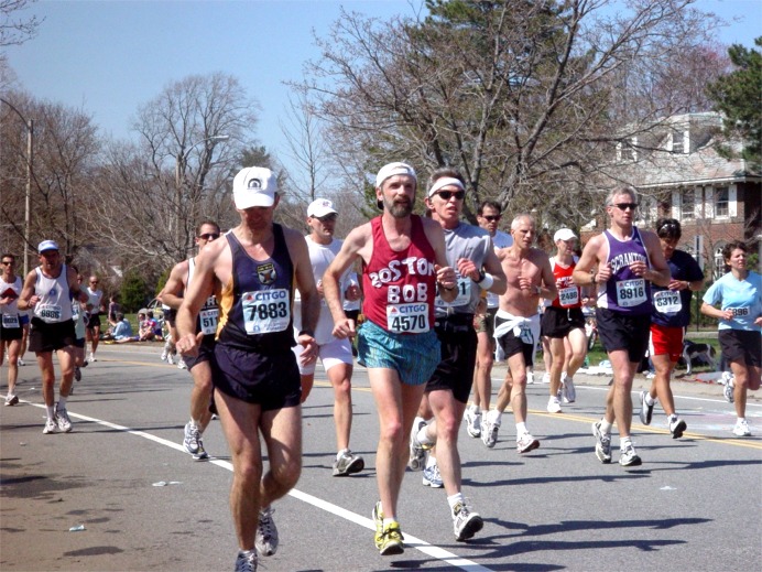 boston20-043.jpg  (153.8 Kb)