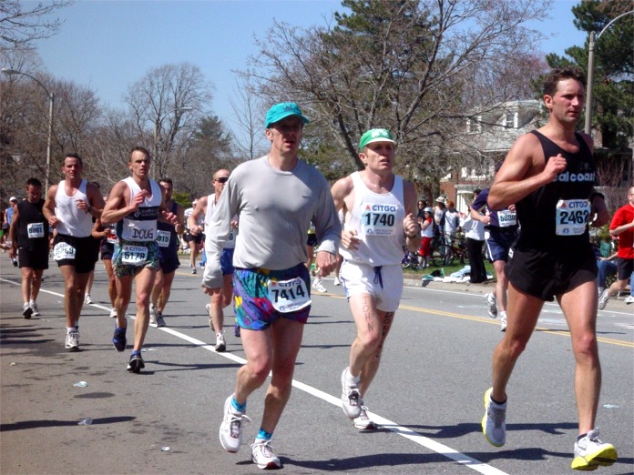 boston20-045.jpg  (144.4 Kb)