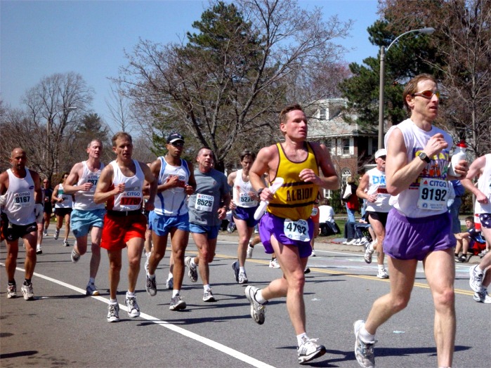 boston20-046.jpg  (159.8 Kb)