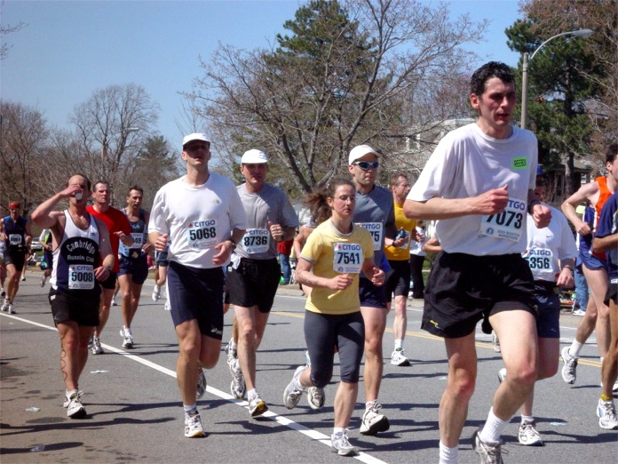 boston20-047.jpg  (145.2 Kb)