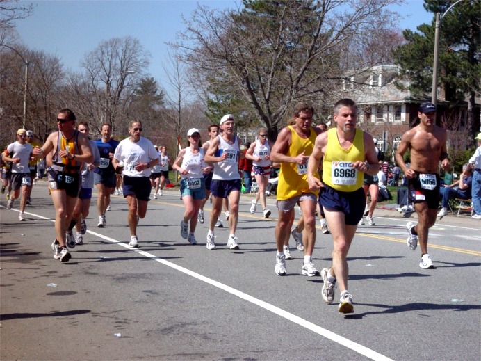 boston20-048.jpg  (149.4 Kb)