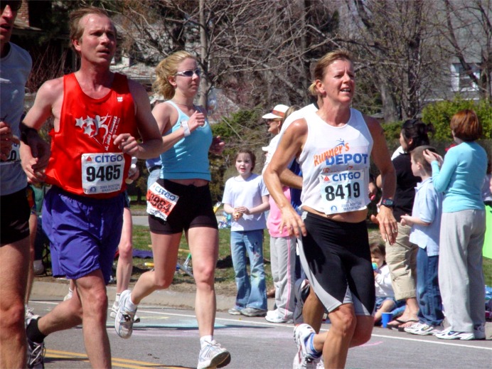 boston20-049.jpg  (140.9 Kb)