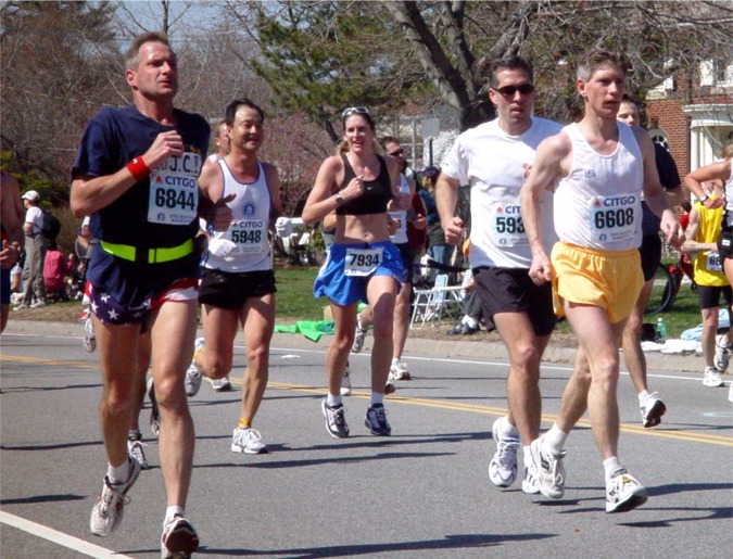 boston20-050.jpg  (137.6 Kb)