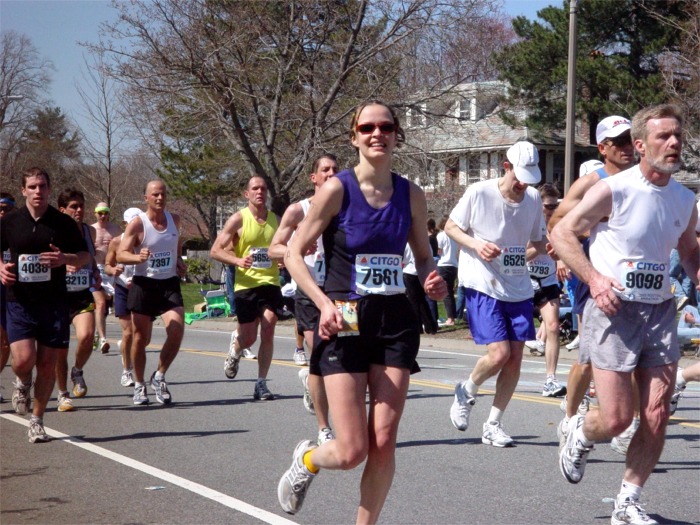 boston20-053.jpg  (153.7 Kb)