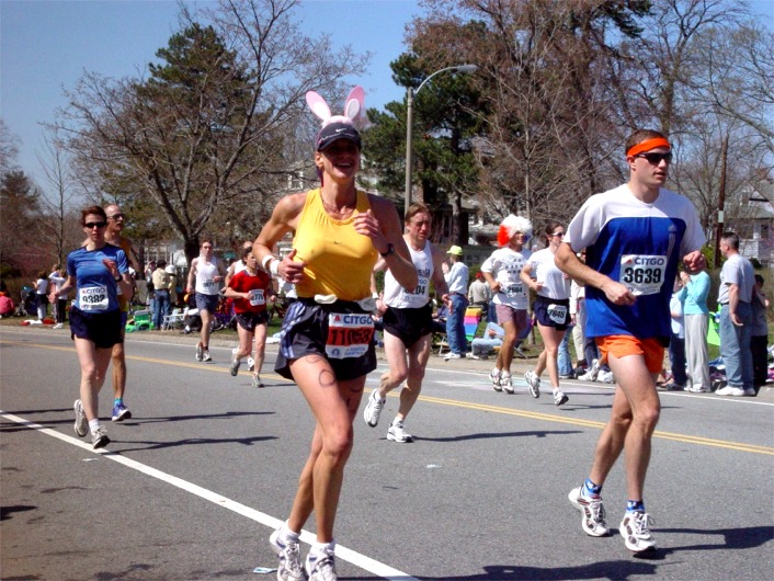 boston20-054.jpg  (161.8 Kb)