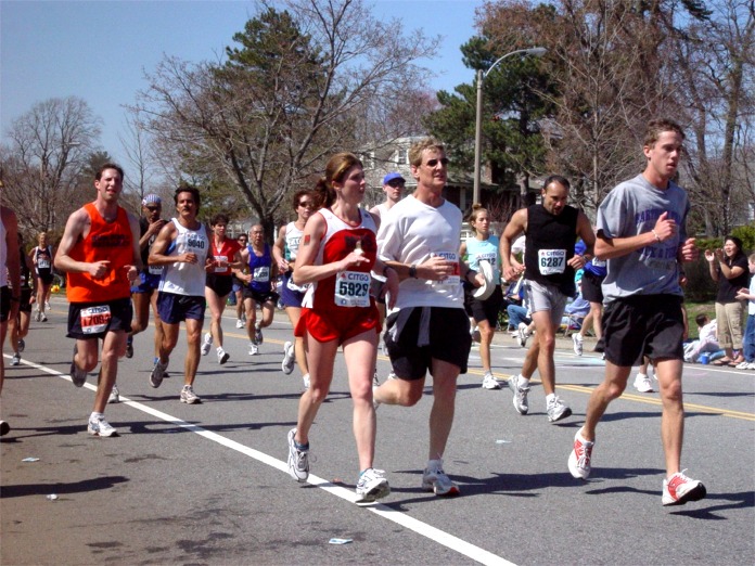 boston20-055.jpg  (153.7 Kb)