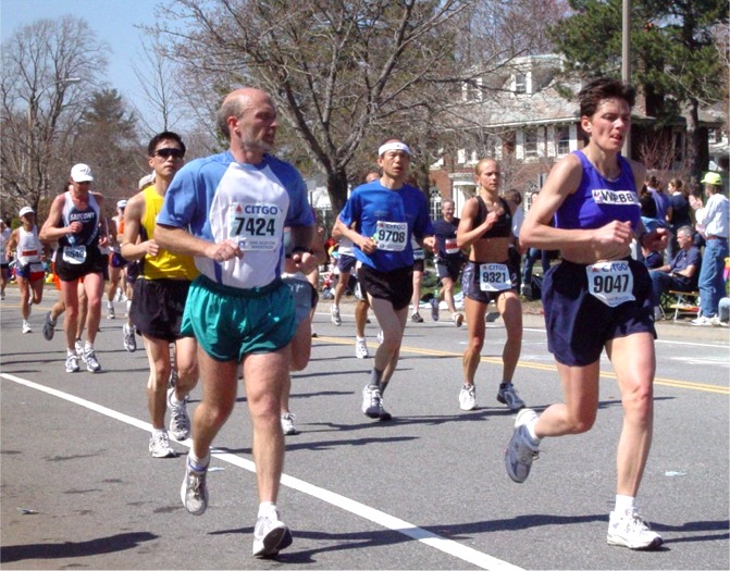 boston20-056.jpg  (144.3 Kb)
