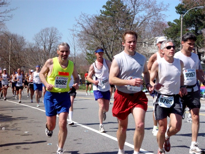boston20-057.jpg  (147.7 Kb)