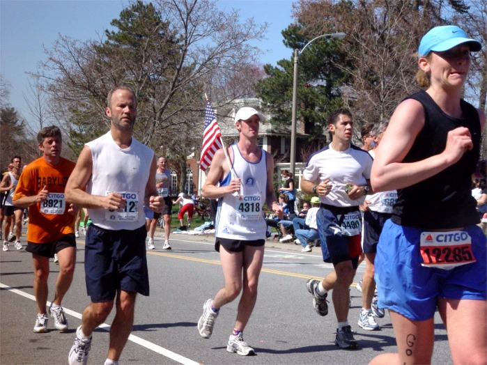 boston20-058.jpg  (150.3 Kb)
