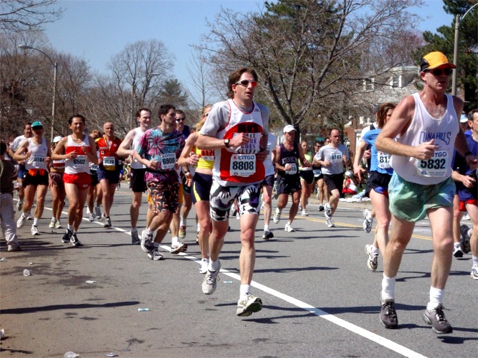 boston20-059.jpg  (157.7 Kb)