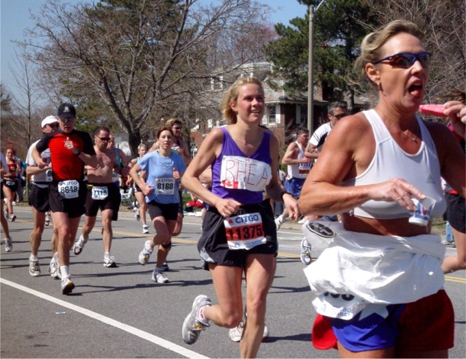 boston20-060.jpg  (137.3 Kb)