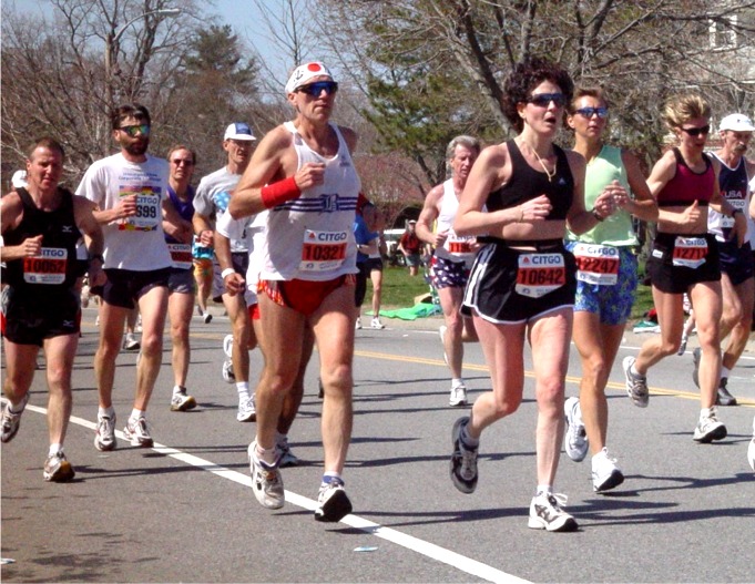 boston20-061.jpg  (147.3 Kb)