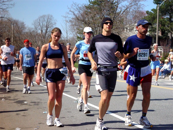 boston20-063.jpg  (149.9 Kb)
