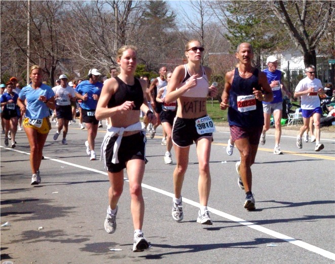 boston20-064.jpg  (140.3 Kb)