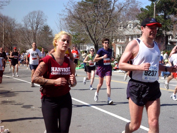 boston20-065.jpg  (141.9 Kb)
