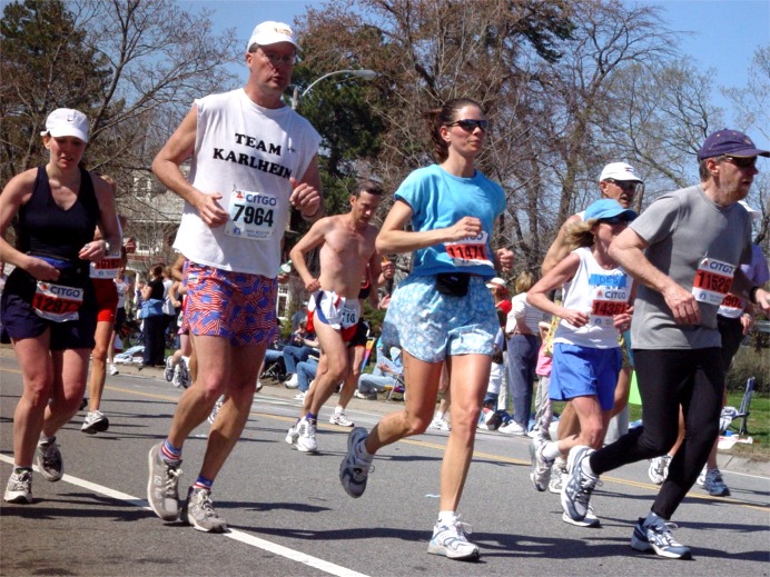 boston20-066.jpg  (160.3 Kb)