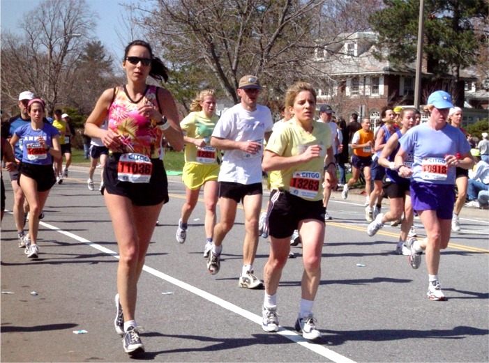 boston20-067.jpg  (150.7 Kb)