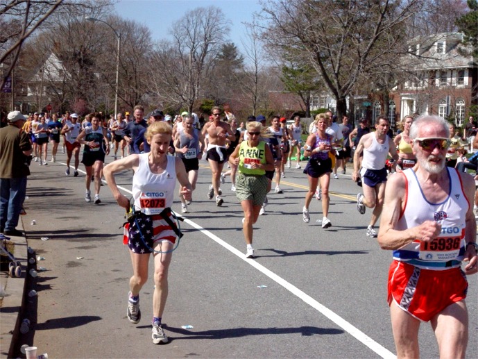 boston20-068.jpg  (153.1 Kb)