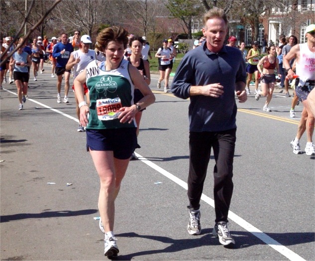 boston20-069.jpg  (124.7 Kb)