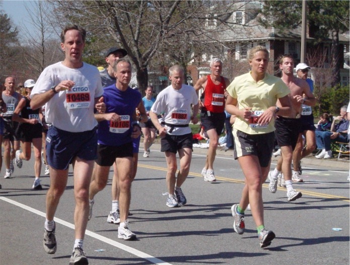 boston20-070.jpg  (133.0 Kb)