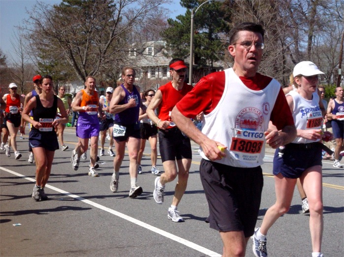 boston20-071.jpg  (146.8 Kb)
