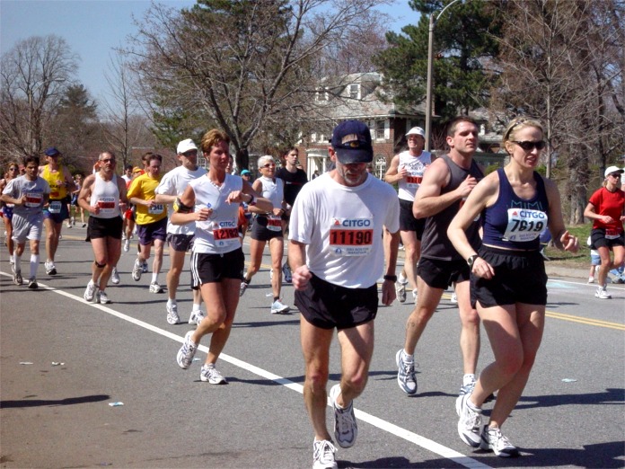 boston20-072.jpg  (151.4 Kb)