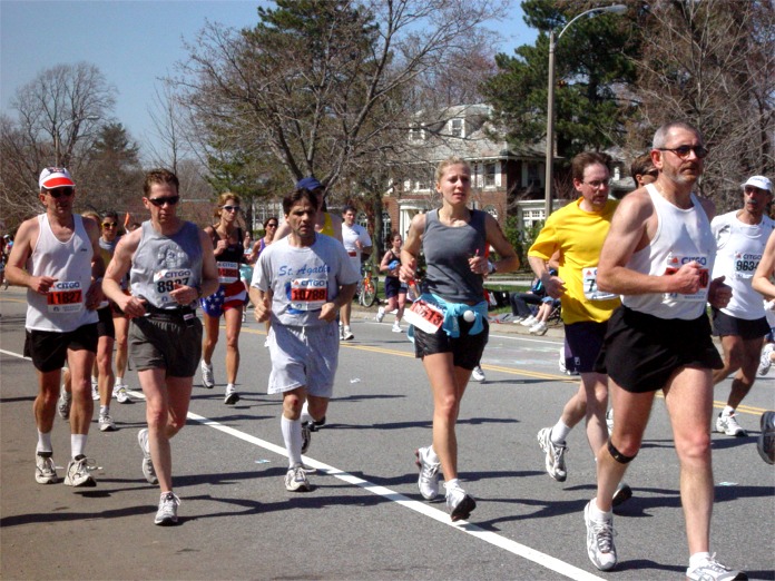 boston20-073.jpg  (152.2 Kb)