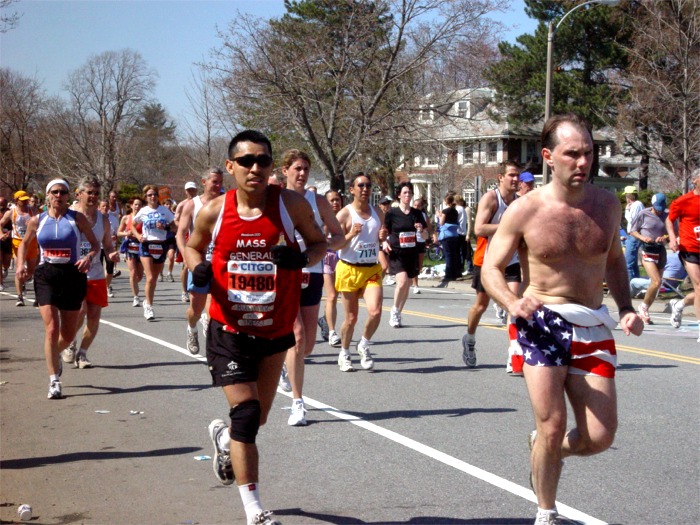 boston20-074.jpg  (155.8 Kb)