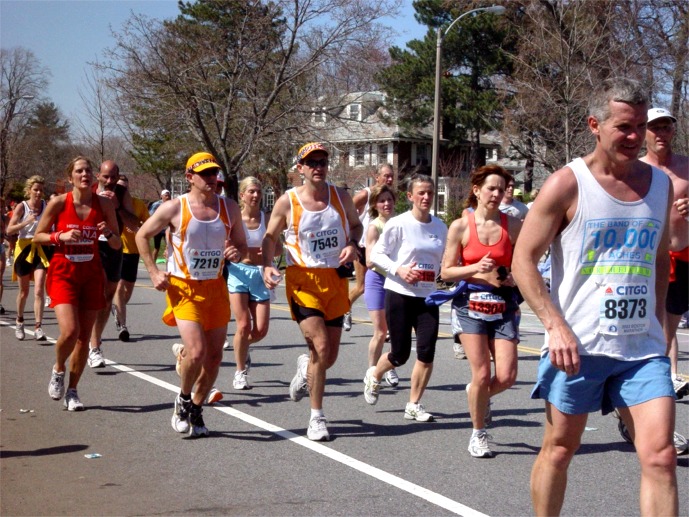 boston20-075.jpg  (154.7 Kb)
