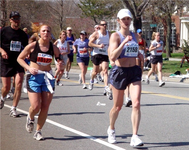 boston20-076.jpg  (138.2 Kb)