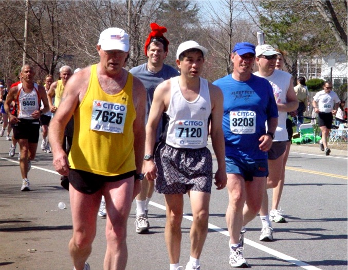 boston20-077.jpg  (145.5 Kb)