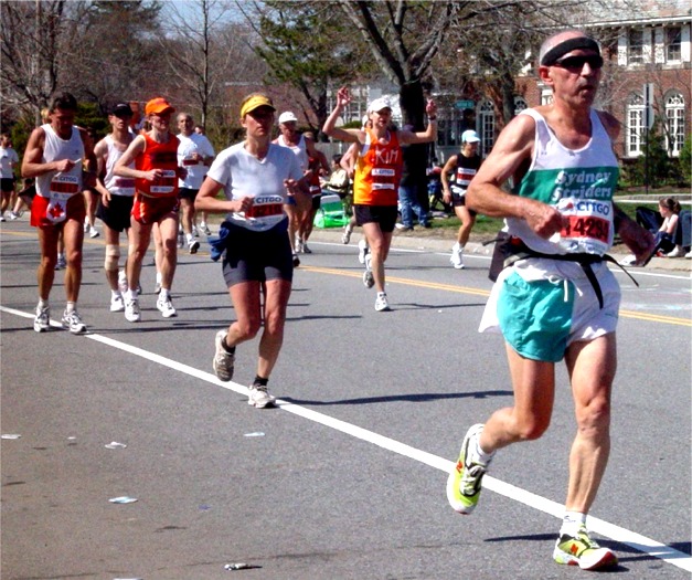 boston20-079.jpg  (137.0 Kb)