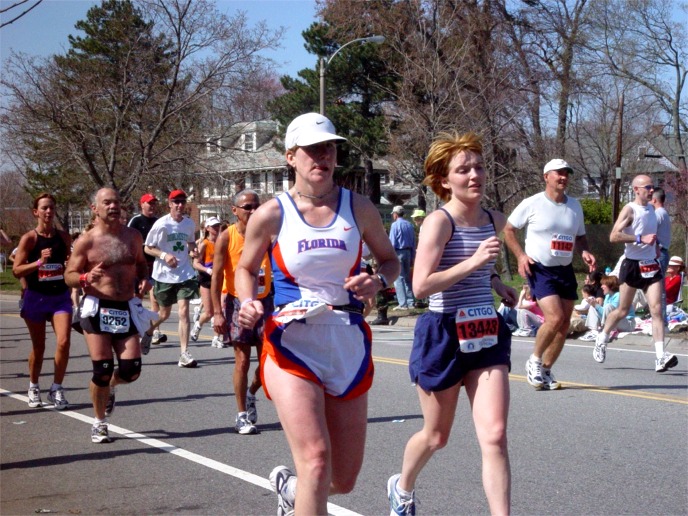boston20-081.jpg  (155.0 Kb)