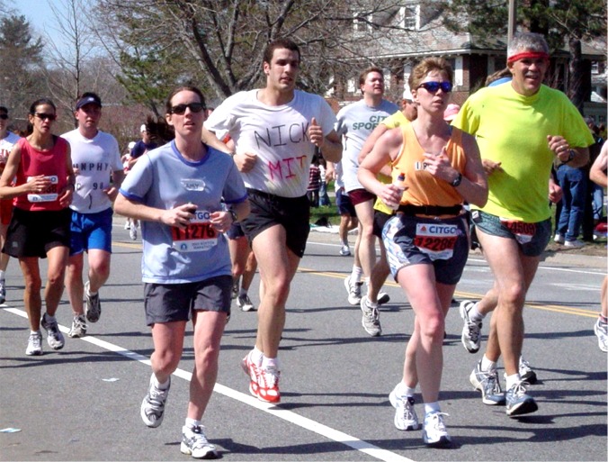 boston20-082.jpg  (141.4 Kb)