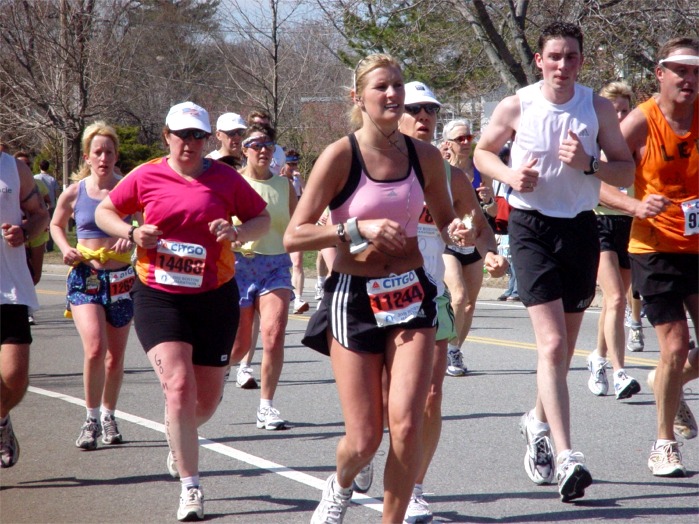 boston20-083.jpg  (149.0 Kb)
