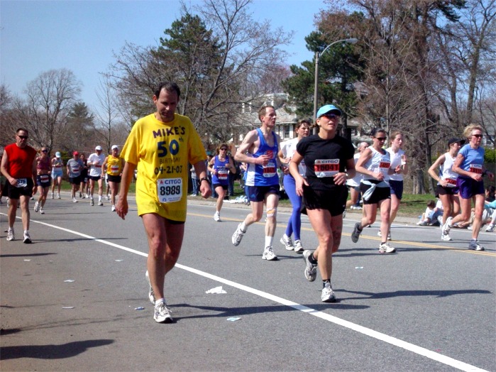 boston20-084.jpg  (148.4 Kb)