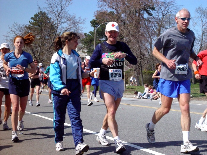 boston20-085.jpg  (150.3 Kb)