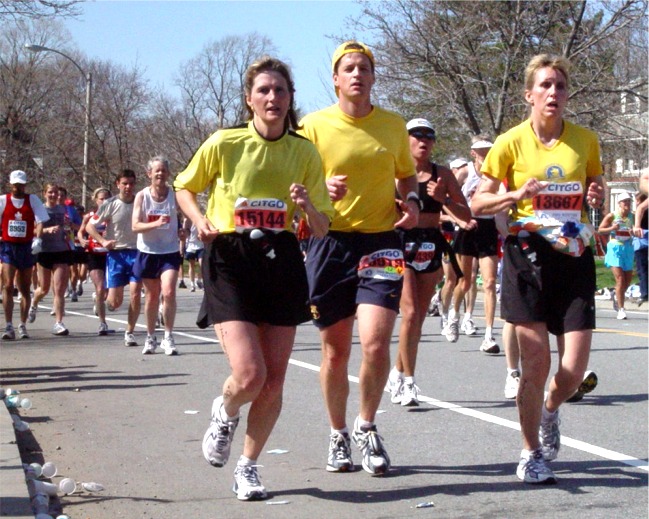 boston20-086.jpg  (133.0 Kb)