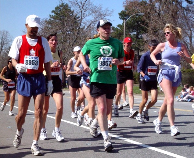 boston20-087.jpg  (135.7 Kb)